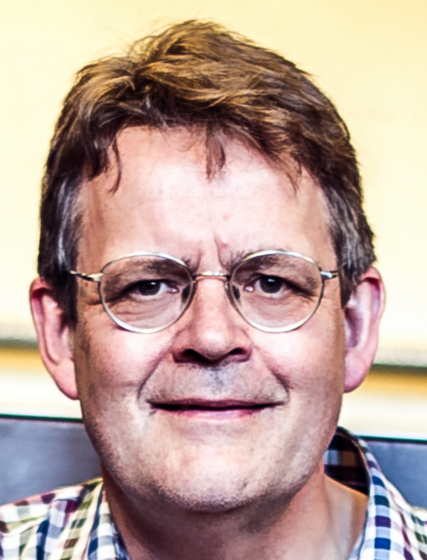 Peter Sandoe, Professor of Bioethics